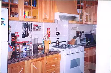 https://aqarmap.com.eg/ar/listing/6879233-for-sale-cairo-el-haram-el-rimaya
