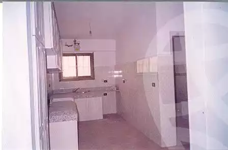 https://aqarmap.com.eg/ar/listing/6879233-for-sale-cairo-el-haram-el-rimaya