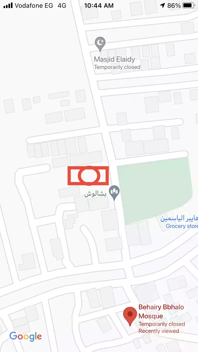 https://aqarmap.com.eg/ar/listing/2965119-for-sale-dakahlia-mit-ghamr-bashalosh