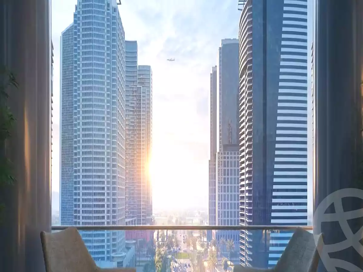 https://aqarmap.com.eg/en/listing/2969462-projects-white14-tower