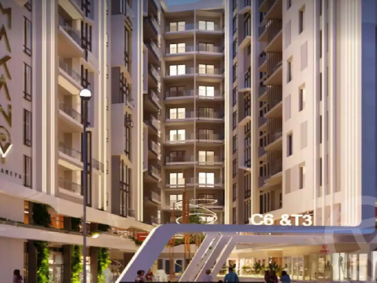 https://aqarmap.com.eg/en/listing/6020864-for-sale-cairo-new-cairo-el-kattameya-compounds-in-kattameya-kmbwnd-mkny-lmnswr-llttwyr