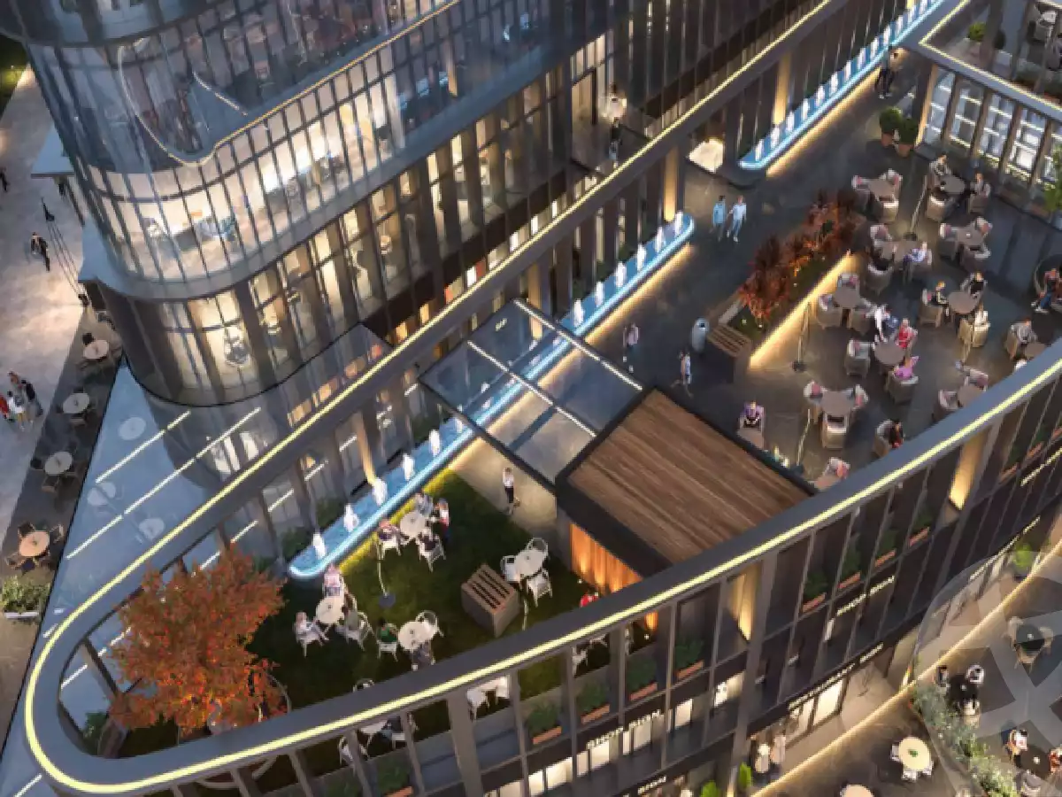 https://aqarmap.com.eg/en/listing/6090652-projects-quan-tower