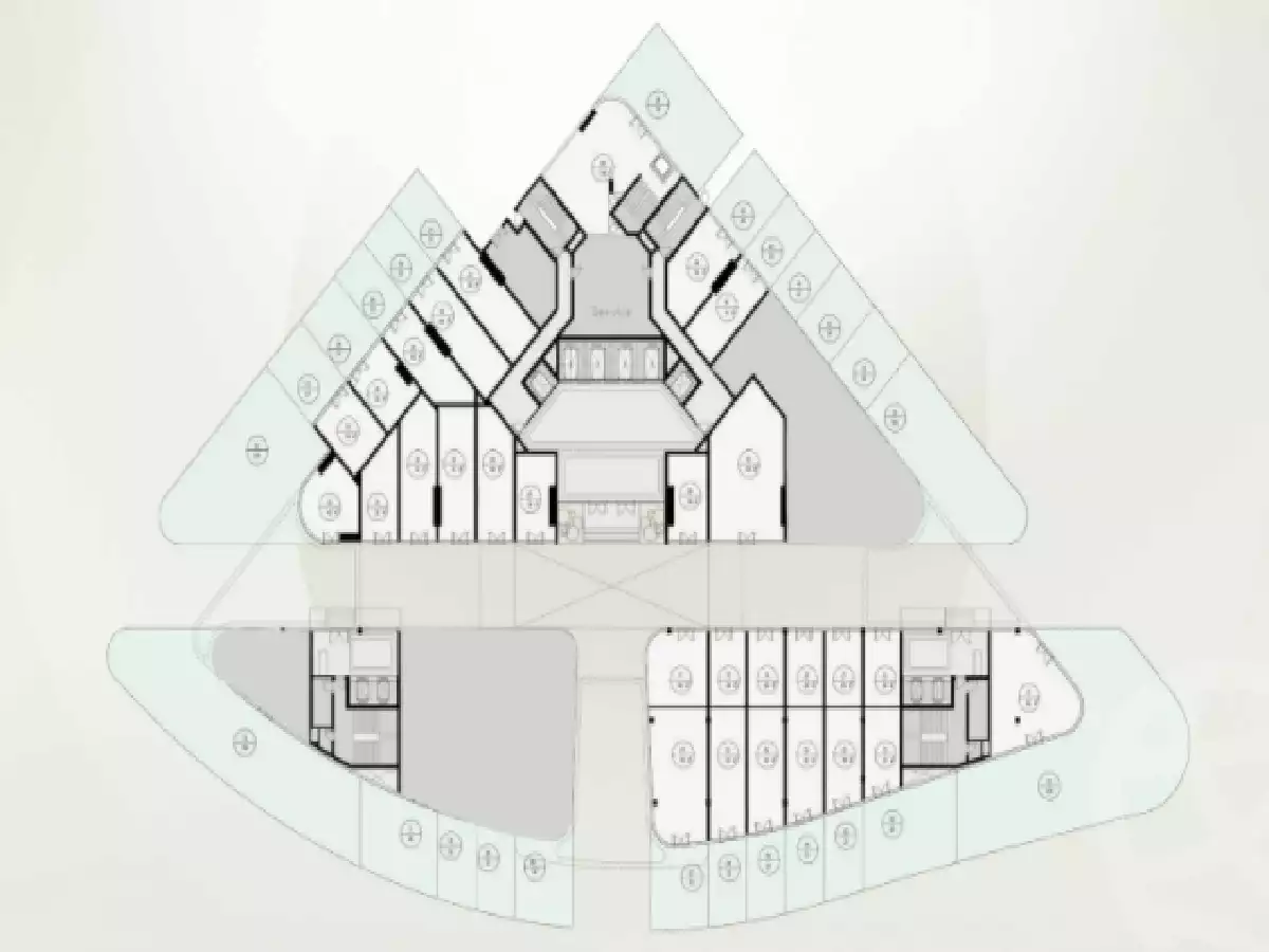 https://aqarmap.com.eg/en/listing/6090652-projects-quan-tower
