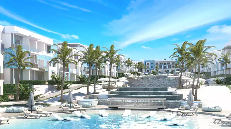 https://aqarmap.com.eg/ar/listing/2972519-projects-fouka-bay