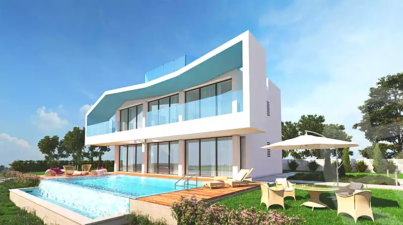 https://aqarmap.com.eg/ar/listing/2972600-projects-fouka-bay