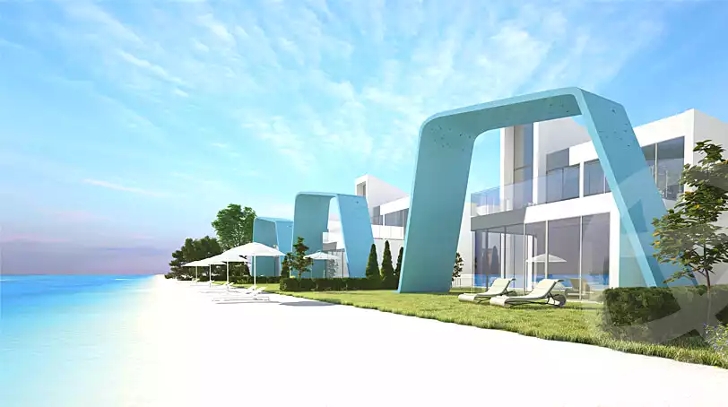 https://aqarmap.com.eg/ar/listing/2972601-projects-fouka-bay