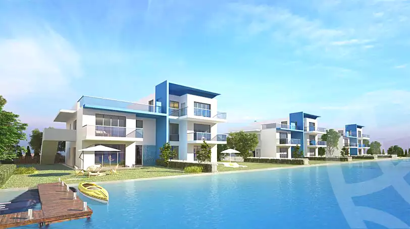 https://aqarmap.com.eg/ar/listing/2972614-projects-fouka-bay