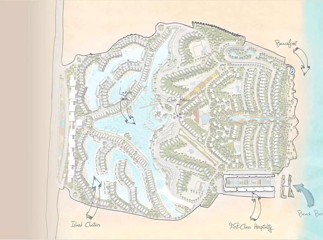 https://aqarmap.com.eg/ar/listing/2972614-projects-fouka-bay