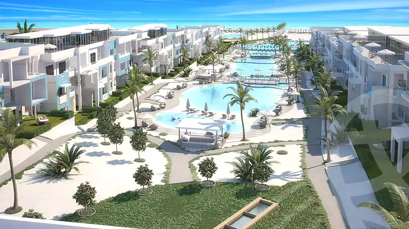 https://aqarmap.com.eg/ar/listing/2972622-projects-fouka-bay