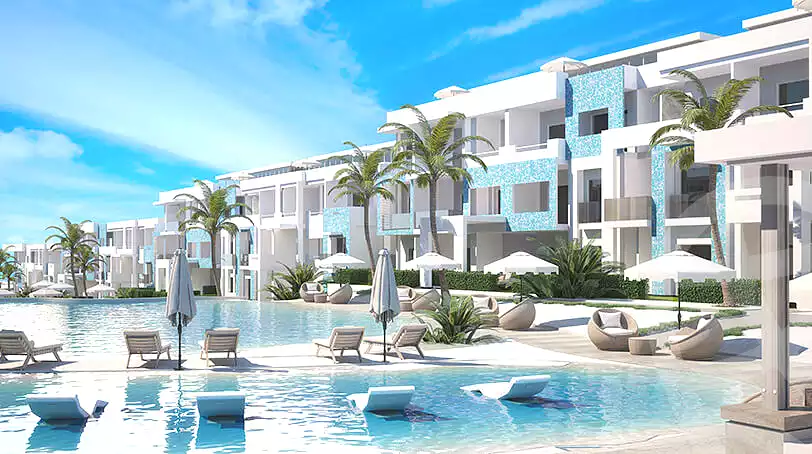 https://aqarmap.com.eg/ar/listing/2972622-projects-fouka-bay