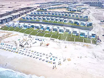 https://aqarmap.com.eg/ar/listing/2972622-projects-fouka-bay