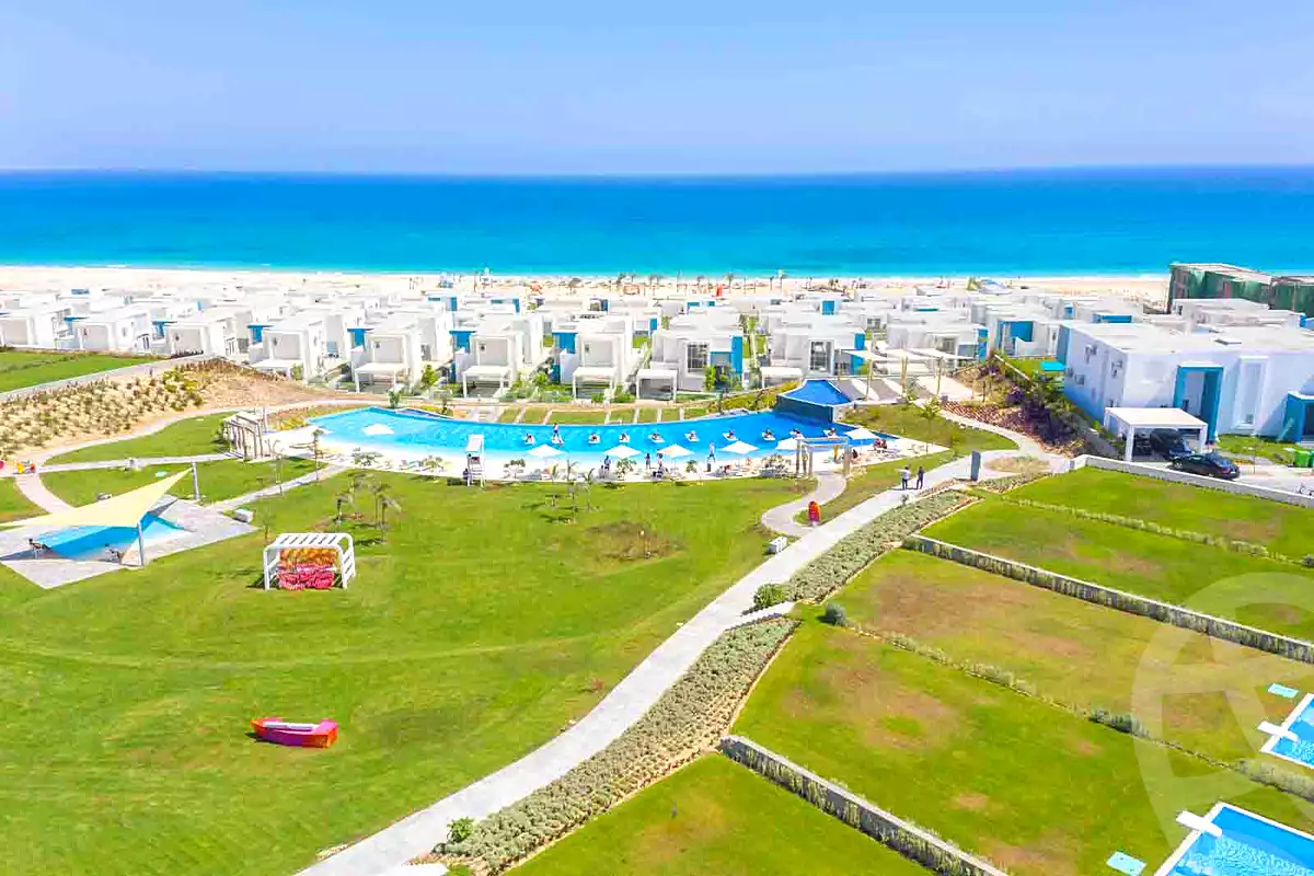 https://aqarmap.com.eg/ar/listing/2972748-projects-fouka-bay