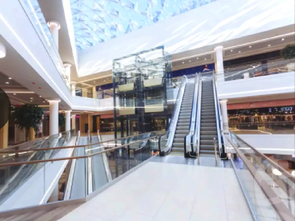 https://aqarmap.com.eg/en/listing/2972675-projects-sense-1-mall