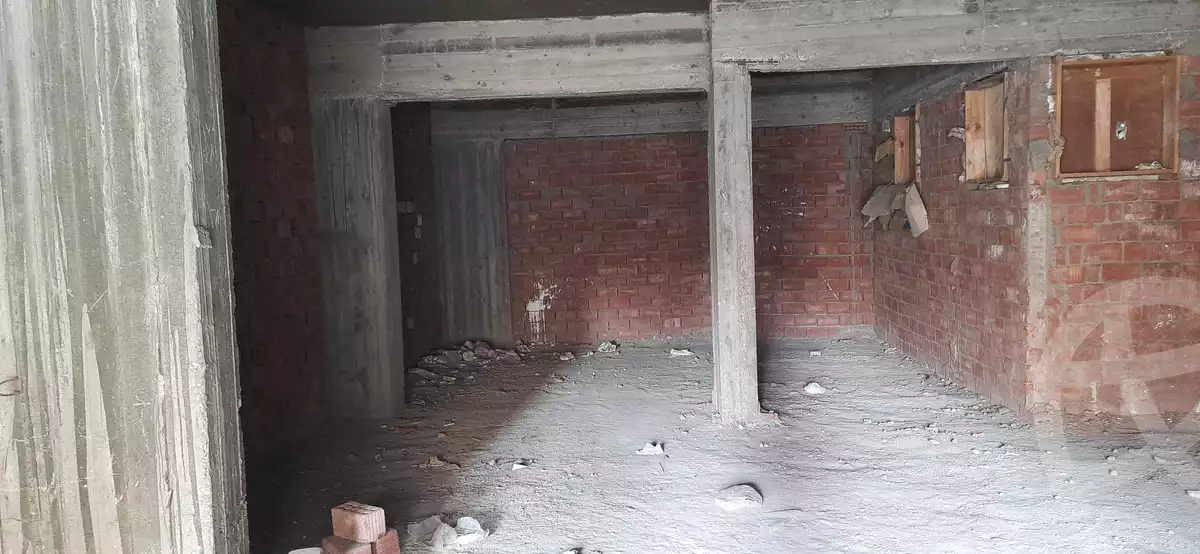 https://aqarmap.com.eg/ar/listing/2972897-for-rent-cairo-nasr-city-abdel-razek-el-sanhoury