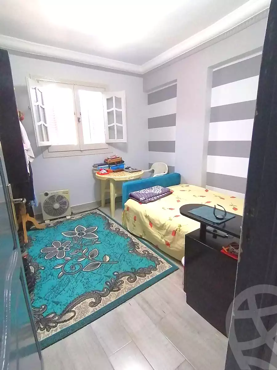 https://aqarmap.com.eg/ar/listing/2973162-for-sale-alexandria-smouha-green-plaza-st