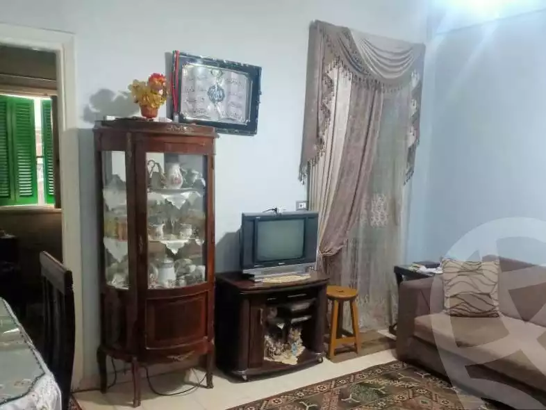 https://aqarmap.com.eg/ar/listing/2974007-for-sale-alexandria-ibrahimia-el-nabil-amr-ibrahim-st