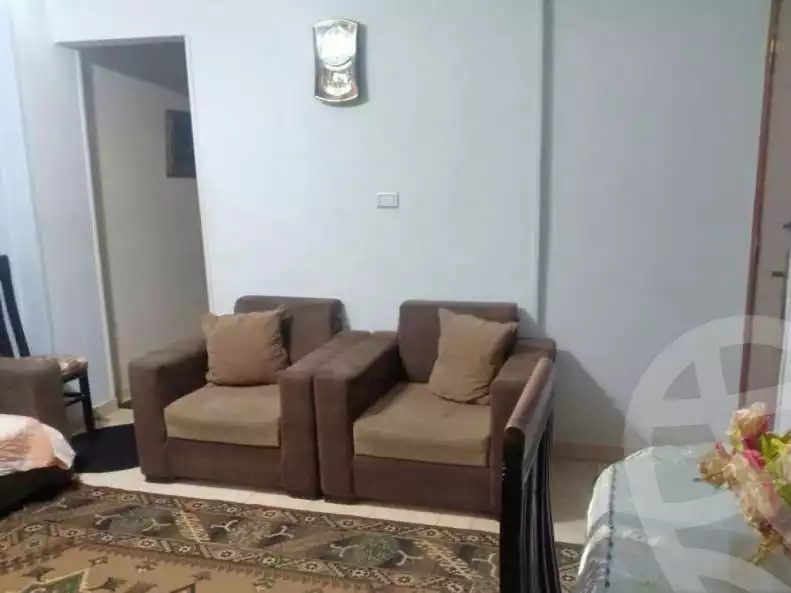 https://aqarmap.com.eg/ar/listing/2974007-for-sale-alexandria-ibrahimia-el-nabil-amr-ibrahim-st