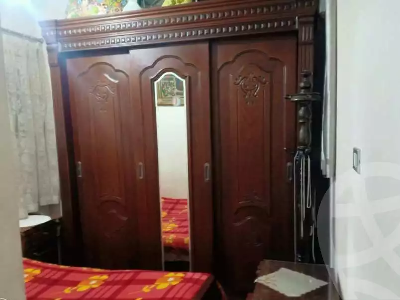 https://aqarmap.com.eg/ar/listing/2974007-for-sale-alexandria-ibrahimia-el-nabil-amr-ibrahim-st