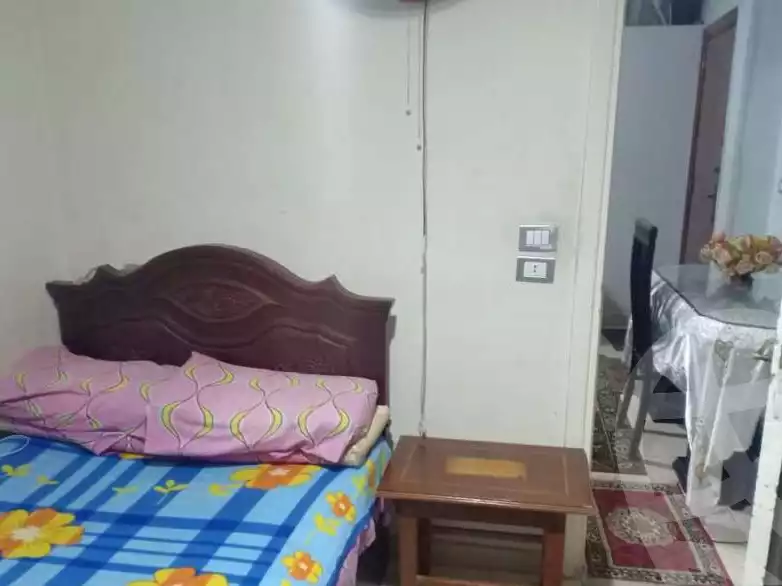 https://aqarmap.com.eg/ar/listing/2974007-for-sale-alexandria-ibrahimia-el-nabil-amr-ibrahim-st