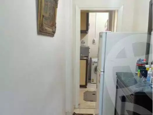 https://aqarmap.com.eg/ar/listing/2974007-for-sale-alexandria-ibrahimia-el-nabil-amr-ibrahim-st