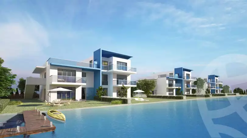 https://aqarmap.com.eg/en/listing/4036762-for-sale-north-coast-resorts-fouka-bay