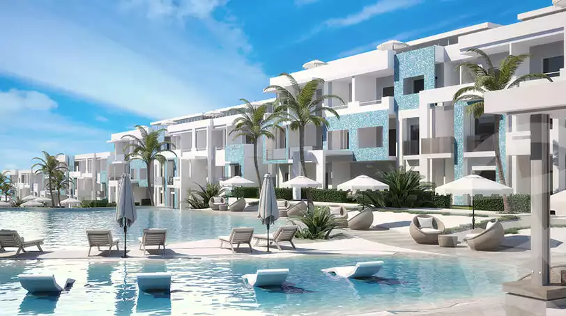 https://aqarmap.com.eg/en/listing/4036762-for-sale-north-coast-resorts-fouka-bay