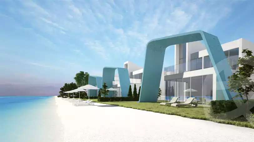 https://aqarmap.com.eg/en/listing/4036762-for-sale-north-coast-resorts-fouka-bay