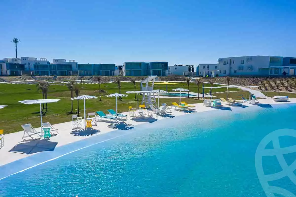 https://aqarmap.com.eg/en/listing/4036762-for-sale-north-coast-resorts-fouka-bay