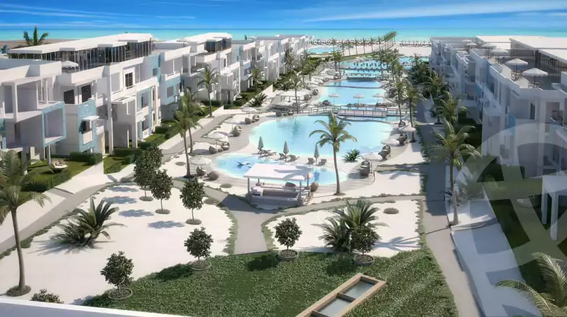 https://aqarmap.com.eg/en/listing/4036762-for-sale-north-coast-resorts-fouka-bay