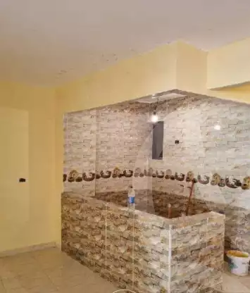https://aqarmap.com.eg/ar/listing/2977746-for-sale-qalyubia-el-khsos-el-khosos-city