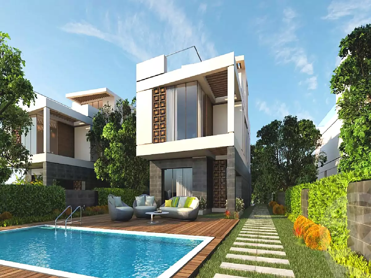 https://aqarmap.com.eg/ar/listing/2979469-projects-the-brooks