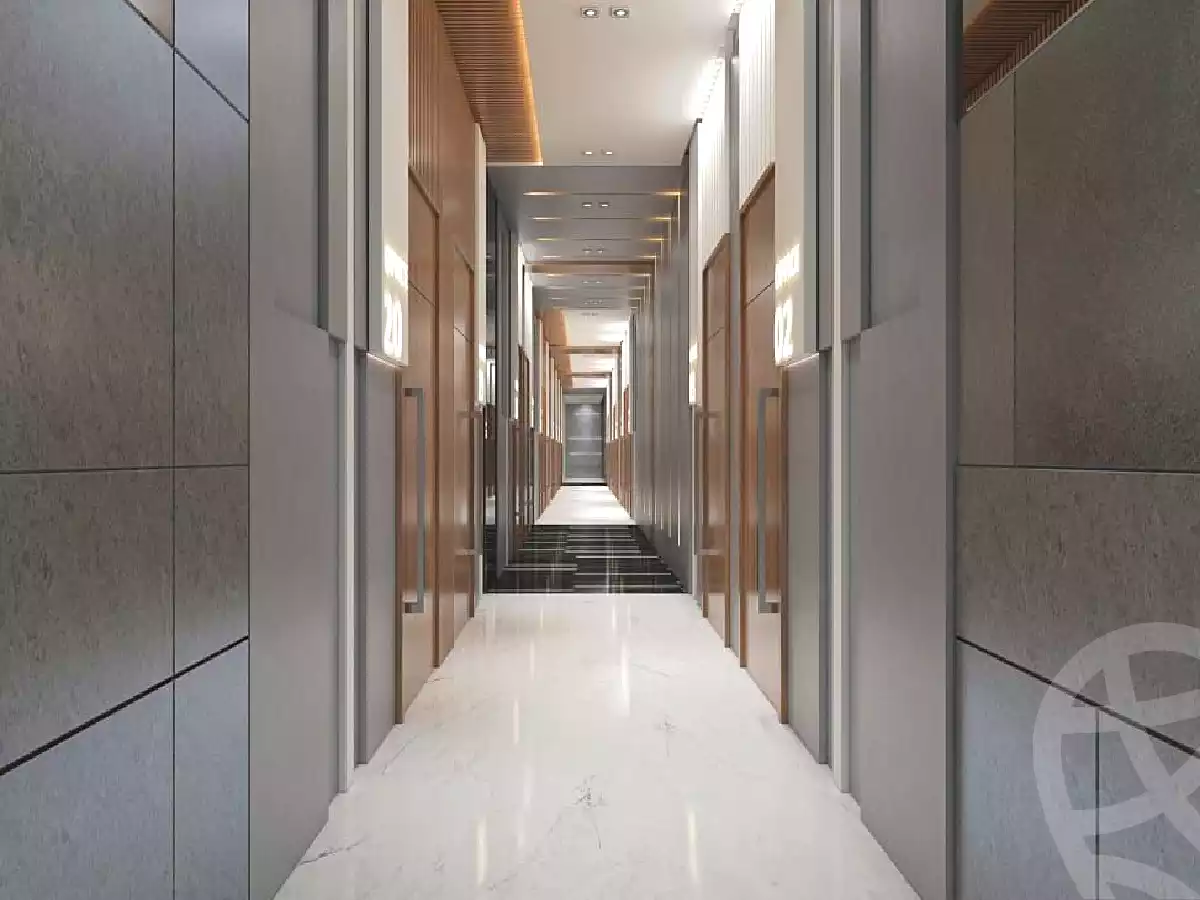 https://aqarmap.com.eg/ar/listing/2980342-projects-pavo-tower