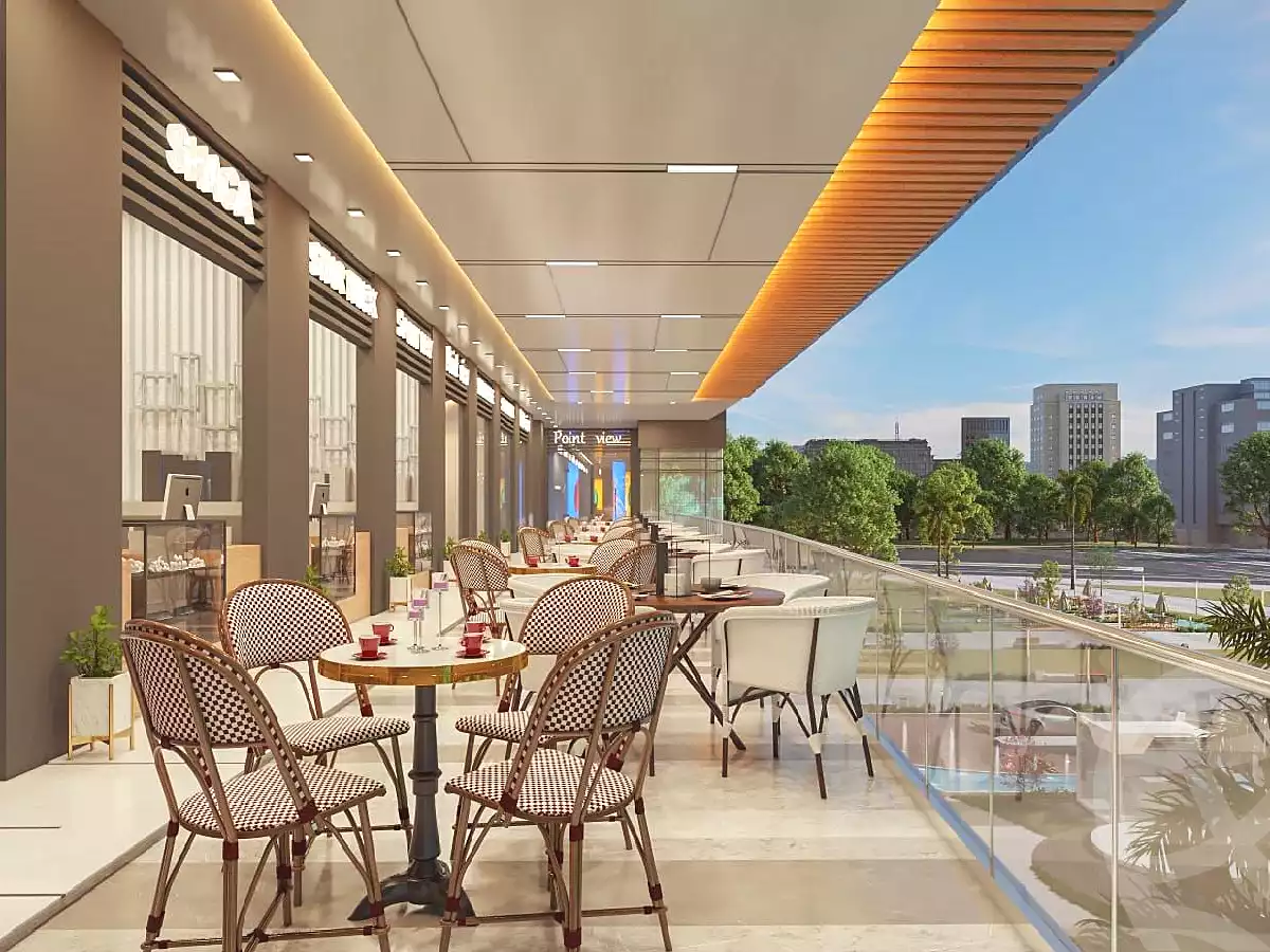 https://aqarmap.com.eg/ar/listing/2980342-projects-pavo-tower