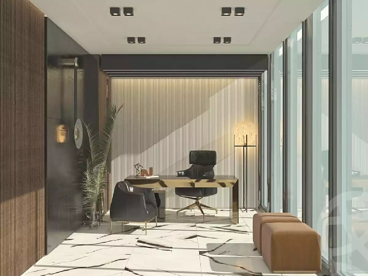 https://aqarmap.com.eg/ar/listing/2980342-projects-pavo-tower