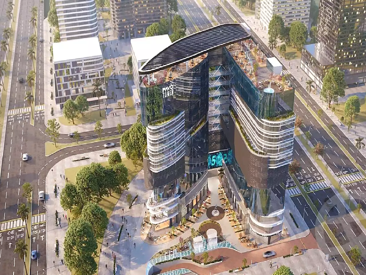 https://aqarmap.com.eg/ar/listing/2980394-projects-pavo-tower