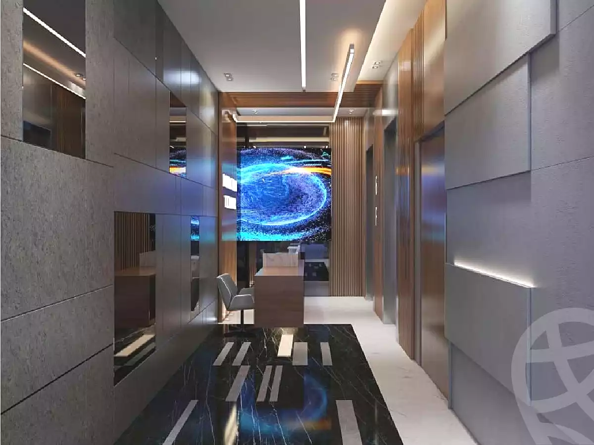 https://aqarmap.com.eg/ar/listing/2980407-projects-pavo-tower