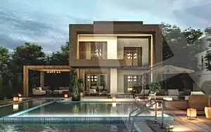 https://aqarmap.com.eg/ar/listing/2980697-projects-the-pearl