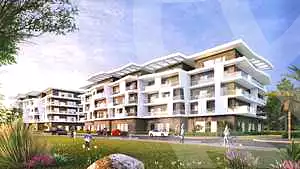 https://aqarmap.com.eg/ar/listing/2980697-projects-the-pearl