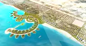 https://aqarmap.com.eg/ar/listing/2980697-projects-the-pearl