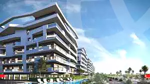 https://aqarmap.com.eg/ar/listing/2980760-projects-the-pearl