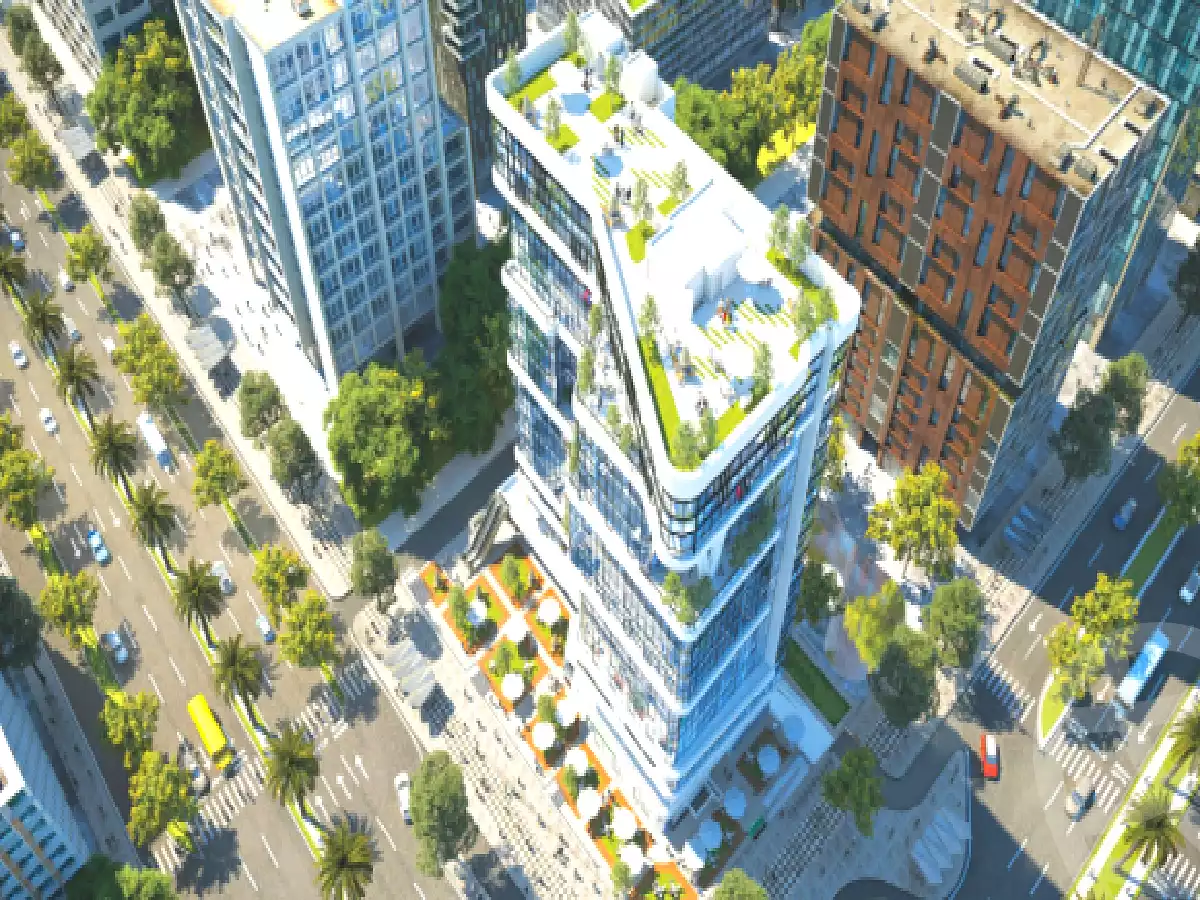 https://aqarmap.com.eg/ar/listing/2837764-projects-vivid-tower
