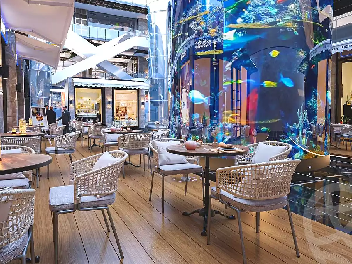 https://aqarmap.com.eg/en/listing/2838687-projects-downtown-mall
