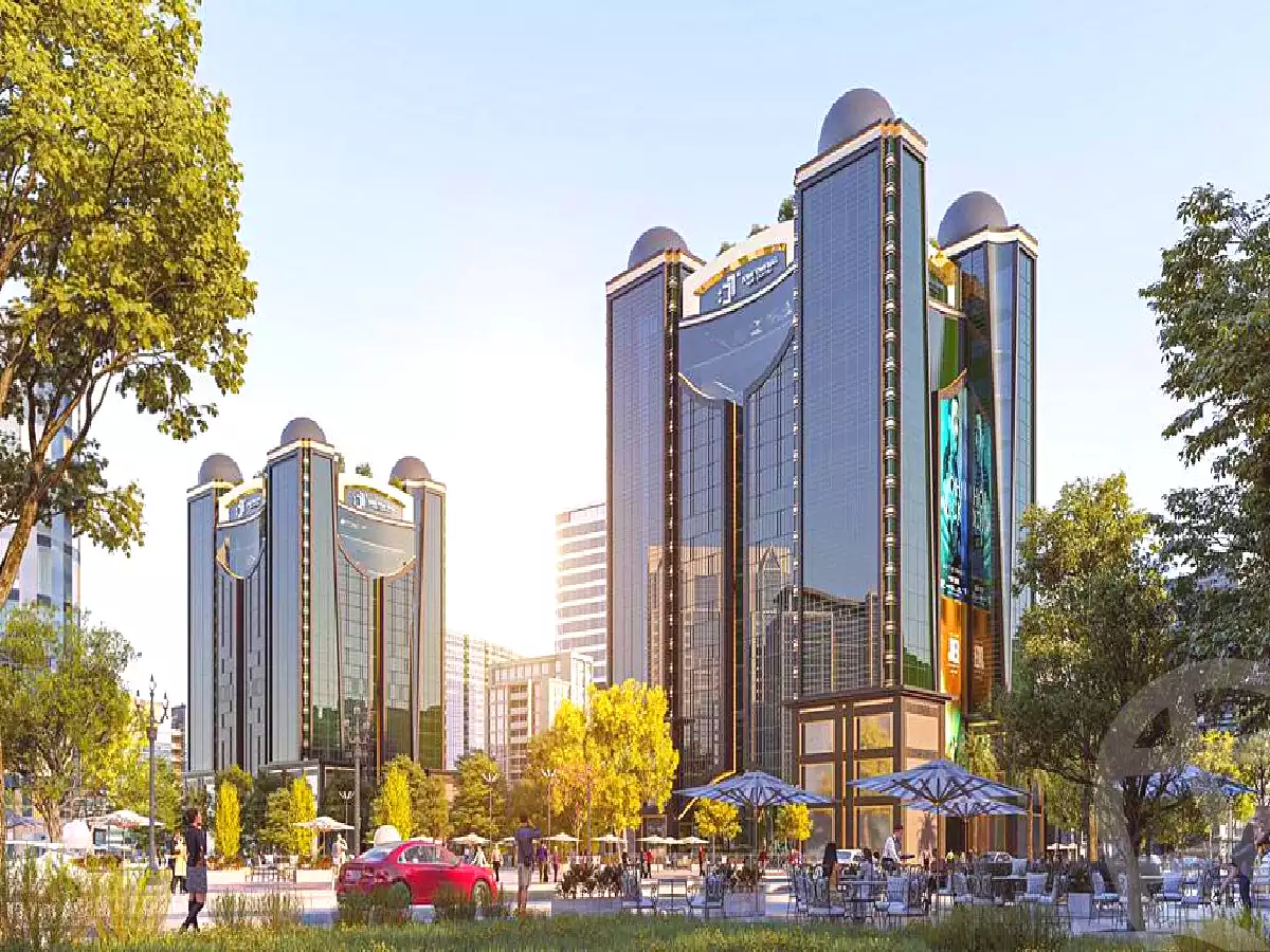 https://aqarmap.com.eg/en/listing/2838687-projects-downtown-mall