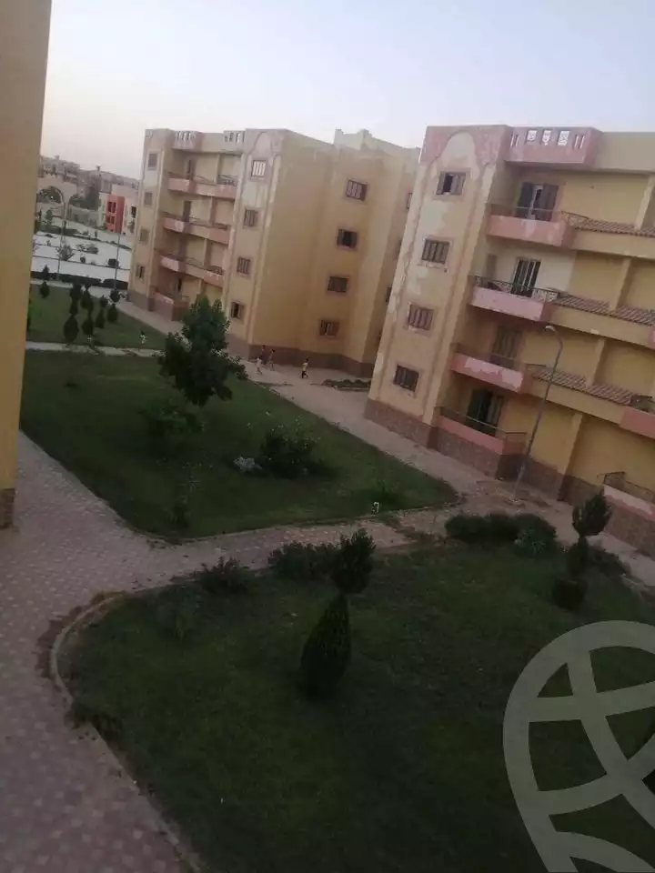https://aqarmap.com.eg/ar/listing/2982559-for-rent-cairo-6th-of-october-hadaeq-october-october-gardens