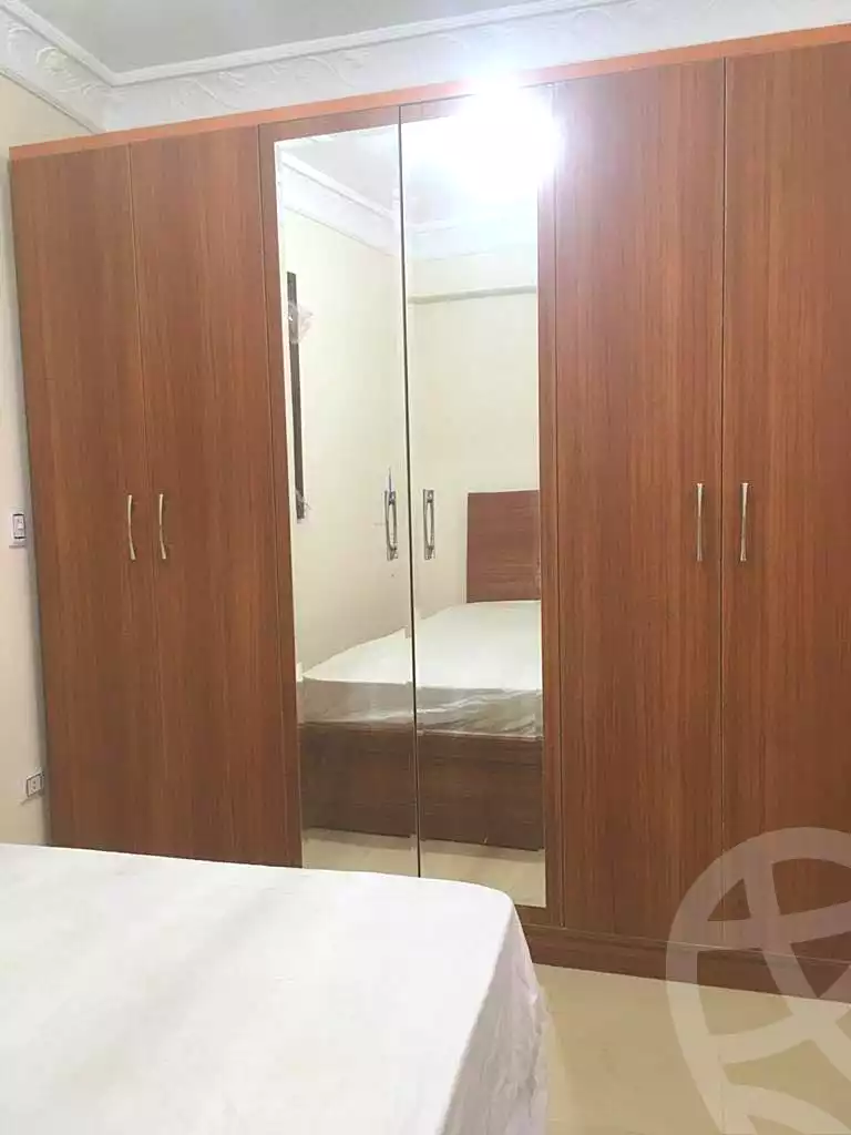 https://aqarmap.com.eg/ar/listing/2982876-for-sale-el_sahel-shobra-st