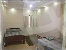 https://aqarmap.com.eg/en/listing/2982929-for-rent-ismailia-ismailia-city-ismailia-city
