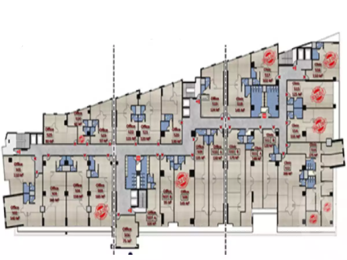 https://aqarmap.com.eg/ar/listing/5115601-projects-canan-capital