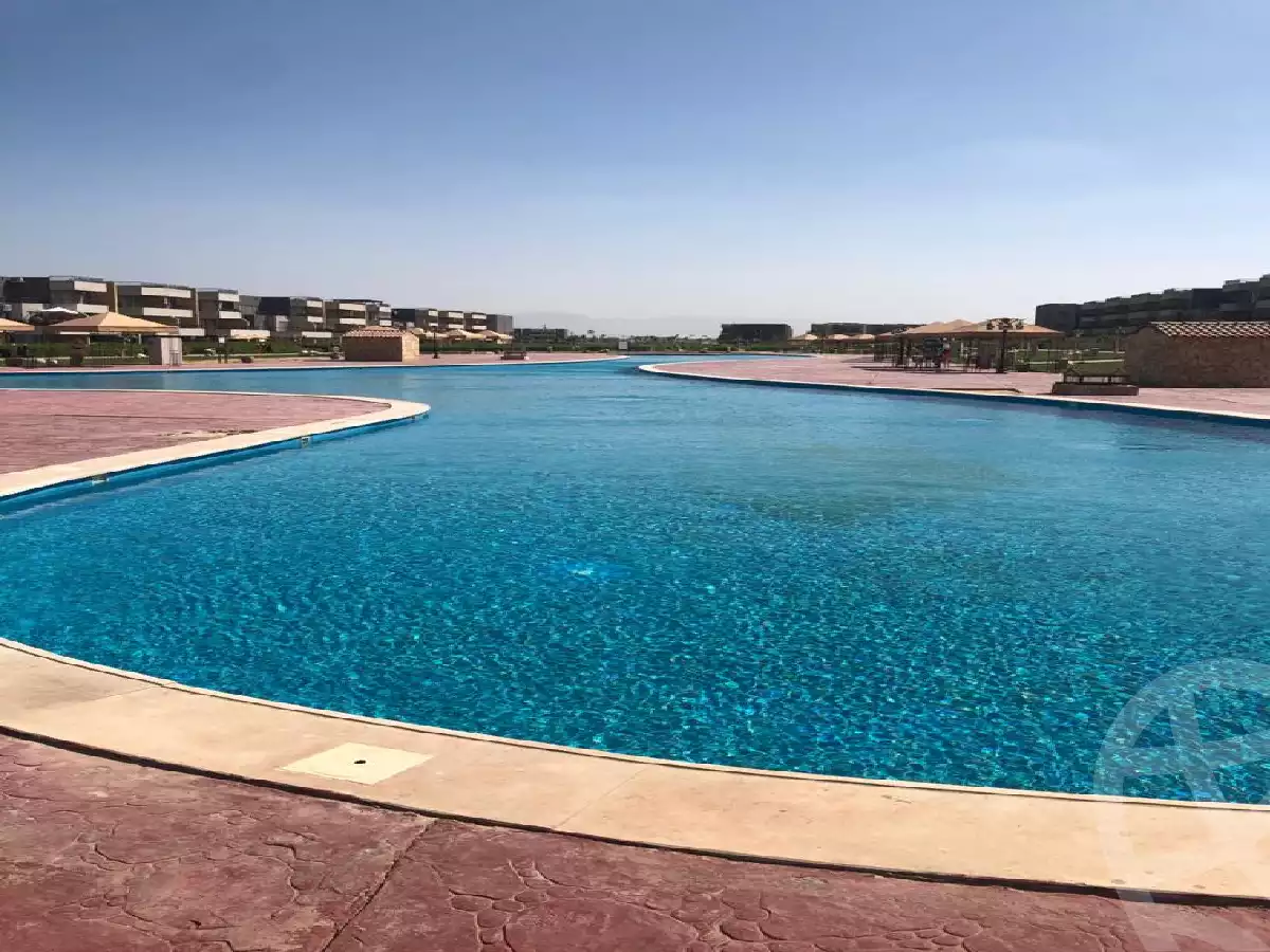 https://aqarmap.com.eg/ar/listing/5949661-projects-cape-bay