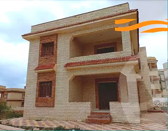 https://aqarmap.com.eg/ar/listing/2986764-projects-lamira-resort