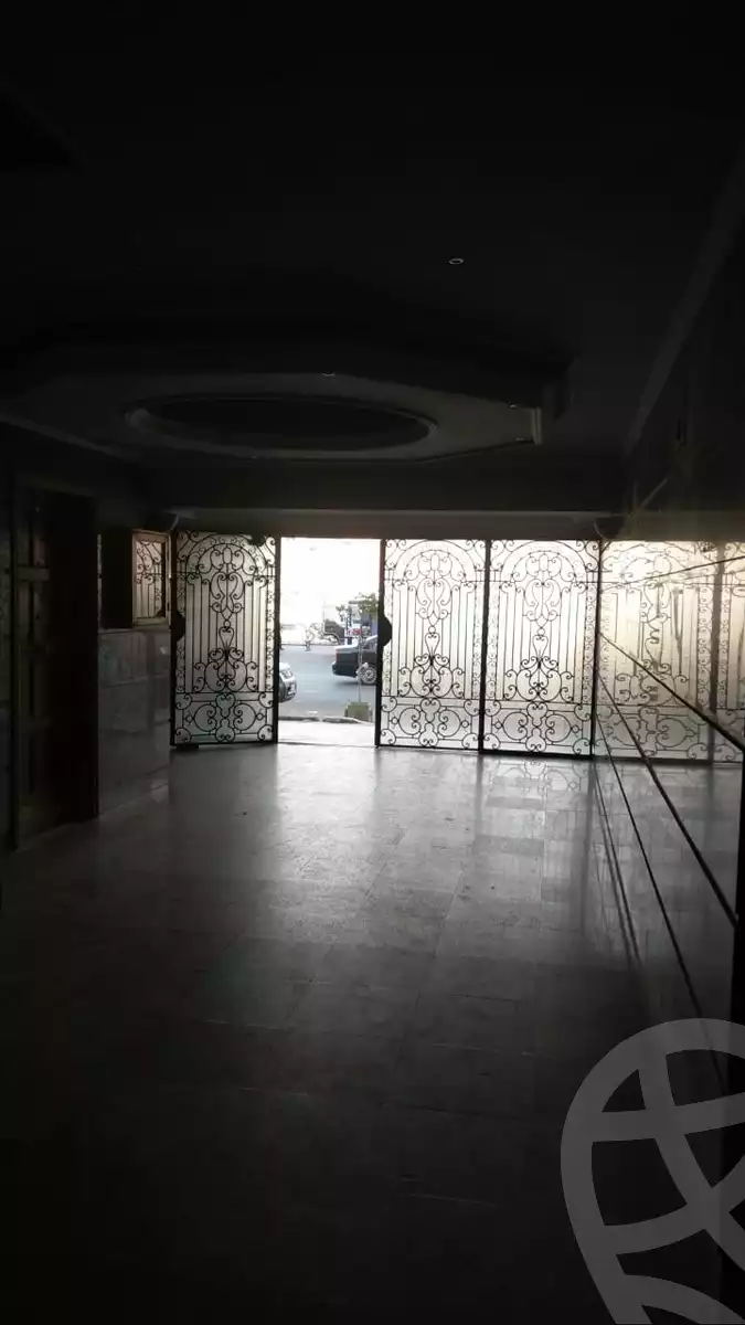 https://aqarmap.com.eg/ar/listing/3898659-for-rent-cairo-nasr-city-rb-h-lstthmry